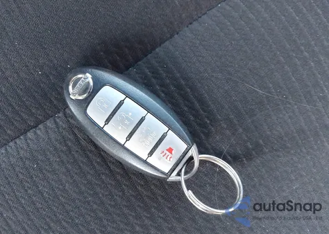 2013 Nissan Altima 2.5 S из США, поврежденный, VIN 1N4AL3AP1DN476006